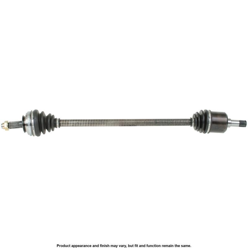 Cardone Select 664060 CV Axle Assembly product image 3 of 3