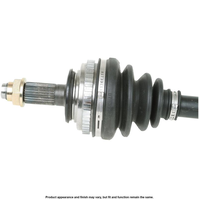 Cardone Select 664062 CV Axle Assembly product image 1 of 3