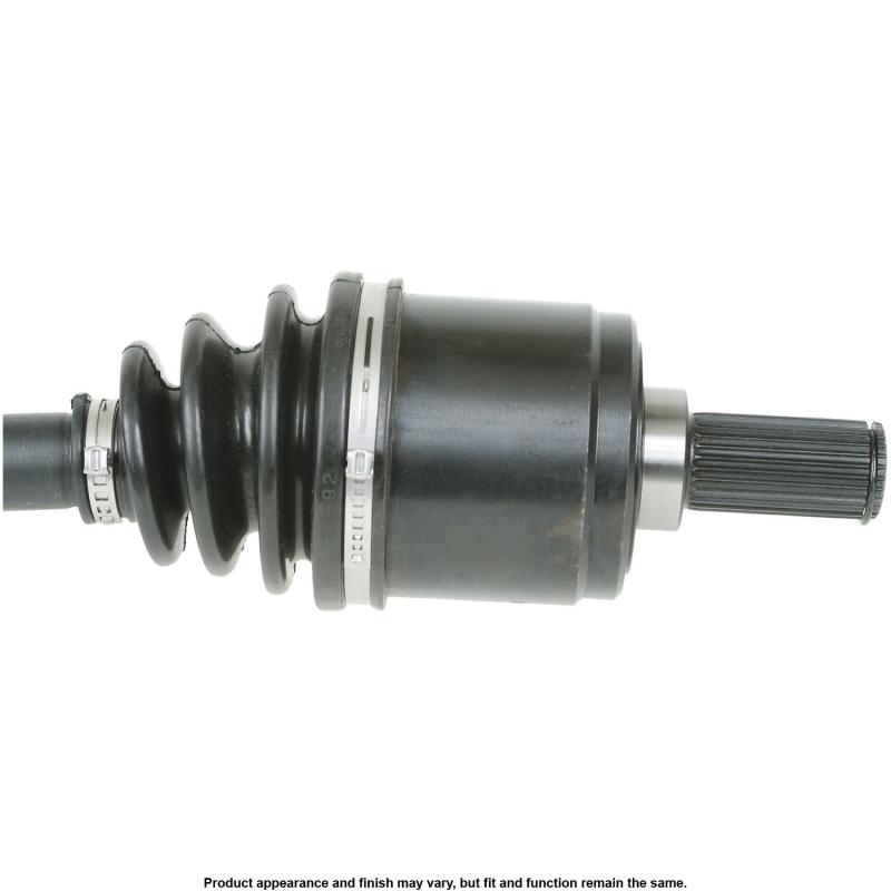 Cardone Select 664062 CV Axle Assembly product image 3 of 3