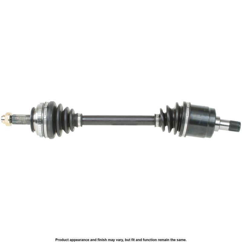 Cardone Select 664063 - CV Axle Shaft Cardone Select 664063 CV Axle Assembly product image 1 of 3