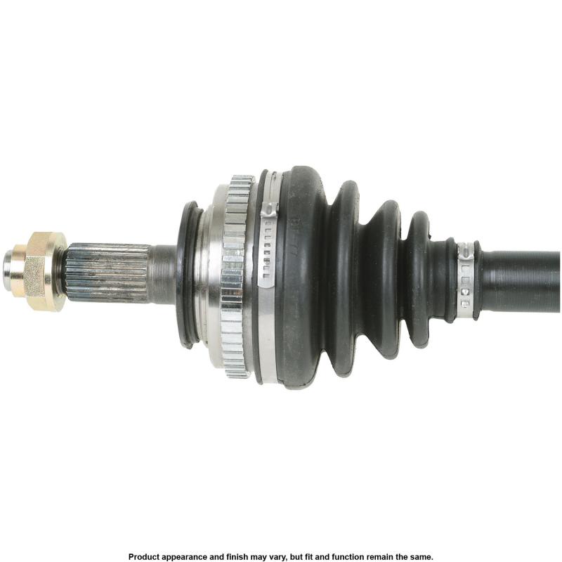 Cardone Select 664063 - CV Axle Shaft Cardone Select 664063 CV Axle Assembly product image 3 of 3
