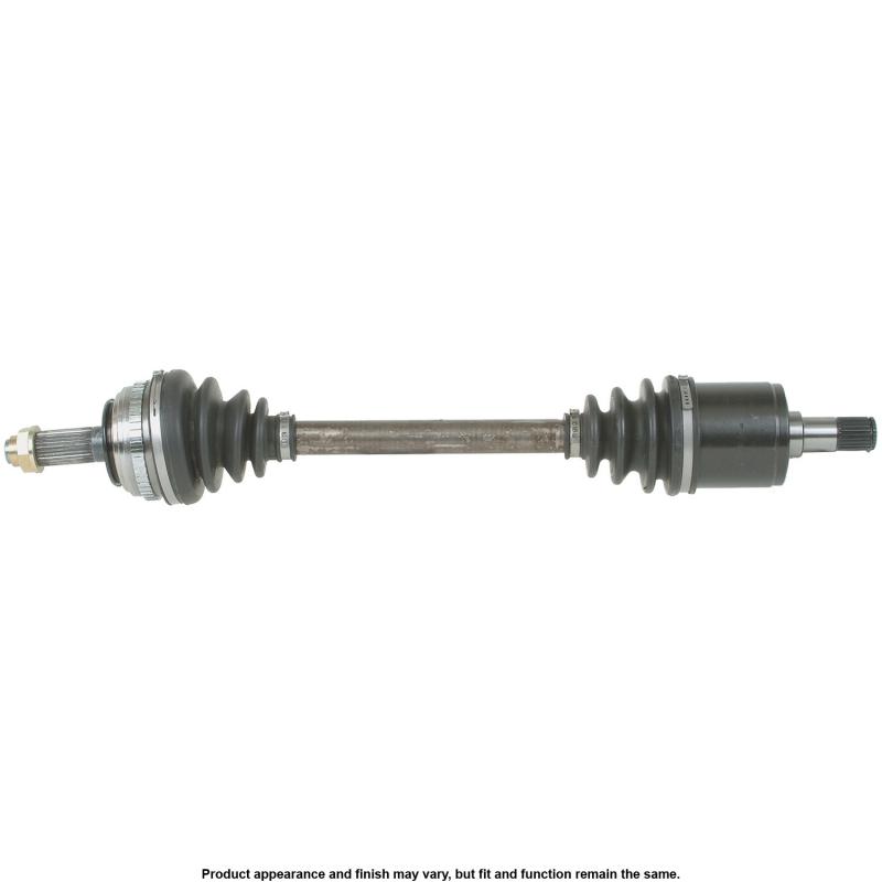 Cardone Select 664064 CV Axle Assembly product image 1 of 3