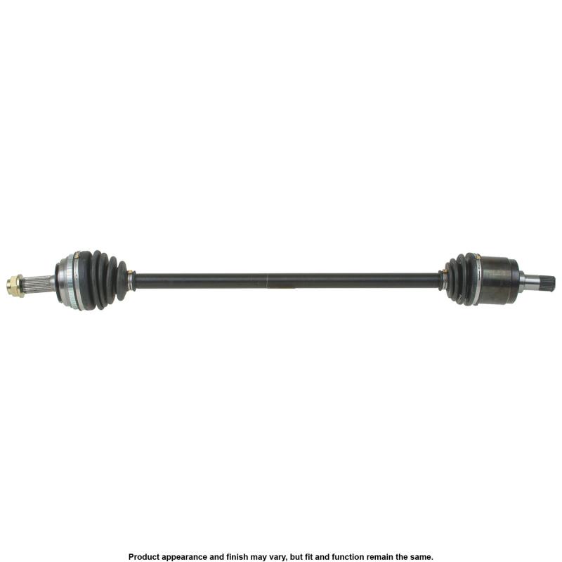 Cardone Select 664066 CV Axle Assembly product image 1 of 3