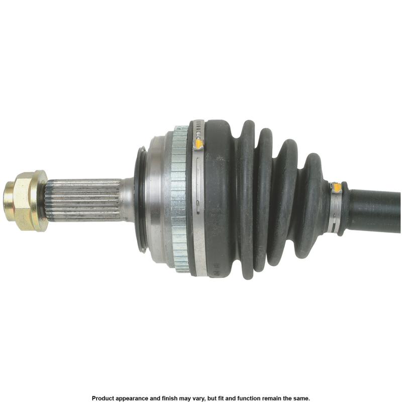 Cardone Select 664066 CV Axle Assembly product image 2 of 3