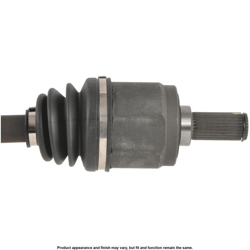 Cardone Select 664067 CV Axle Assembly product image 1 of 3