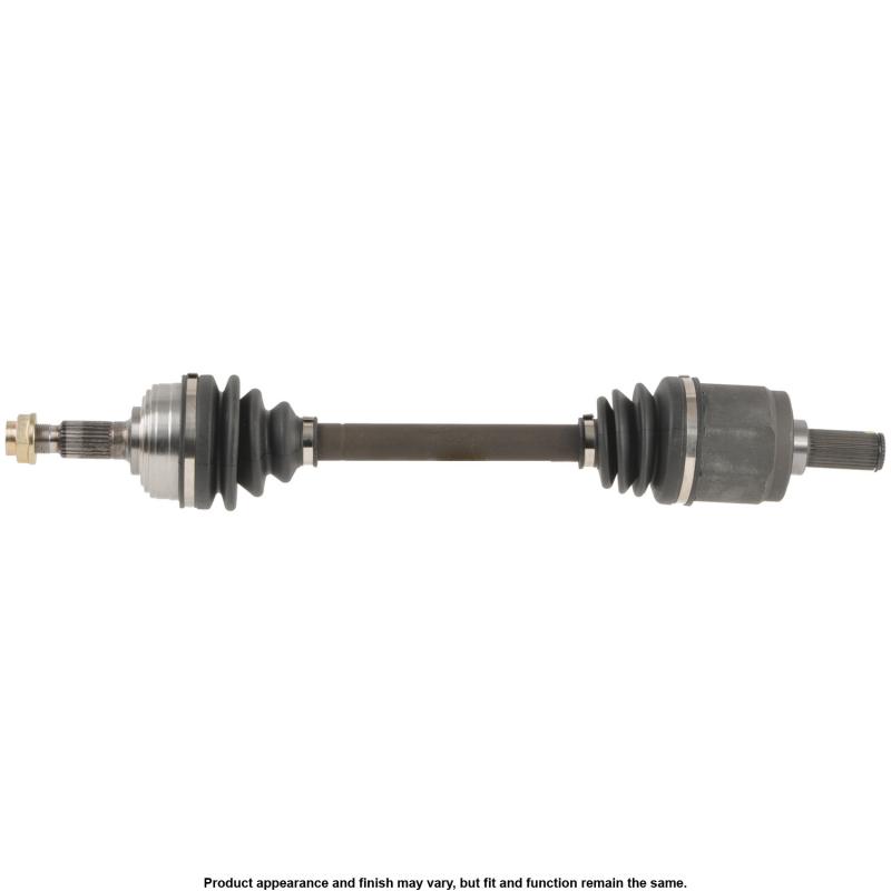 Cardone Select 664067 CV Axle Assembly product image 2 of 3
