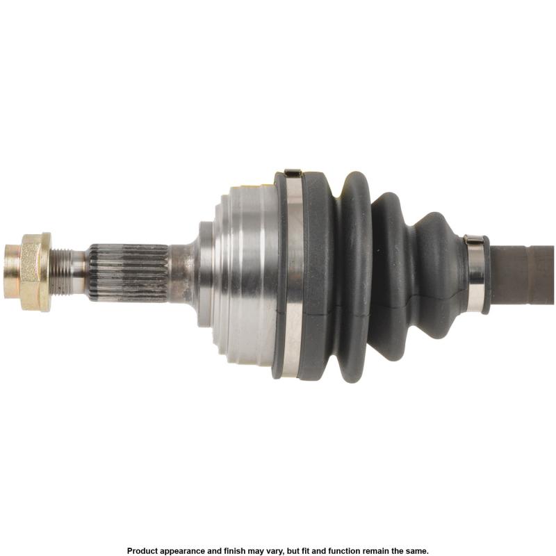 Cardone Select 664067 CV Axle Assembly product image 3 of 3
