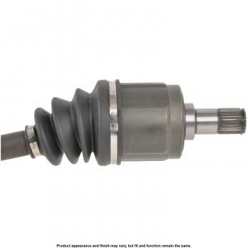 Cardone Select 664074 - CV Axle Shaft Cardone Select 664074 CV Axle Assembly product image 1 of 3