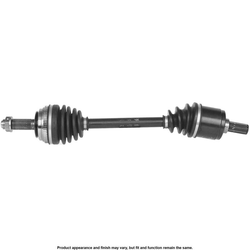 Cardone Select 664088 CV Axle Assembly product image 1 of 3