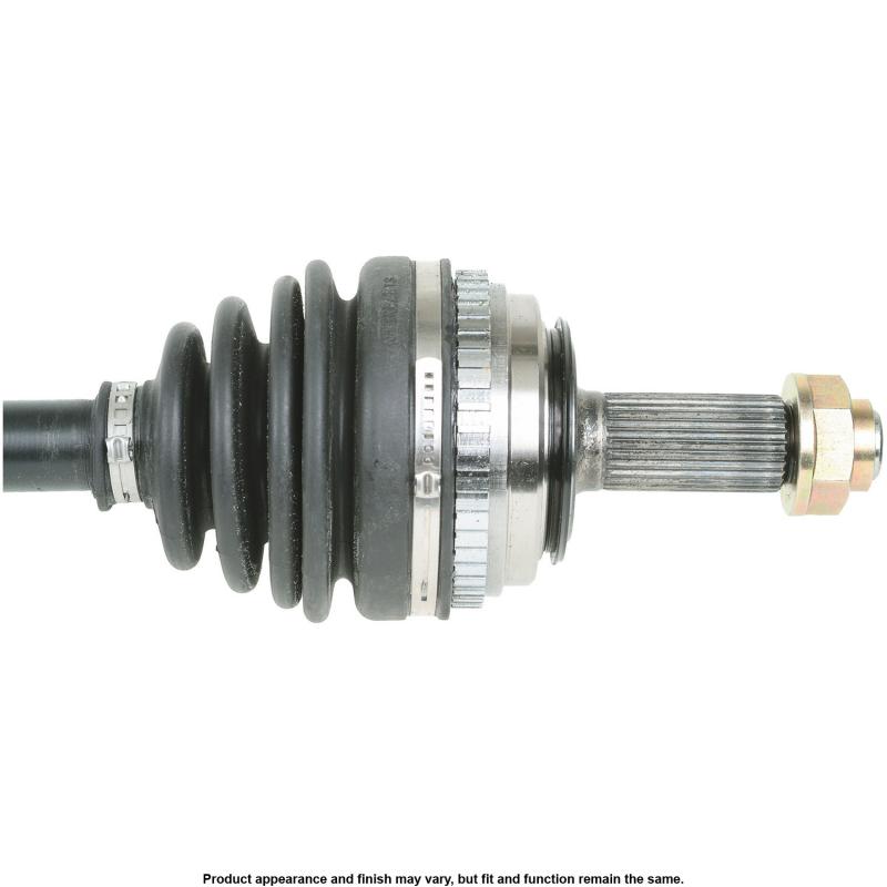 Cardone Select 664090 CV Axle Assembly product image 1 of 3