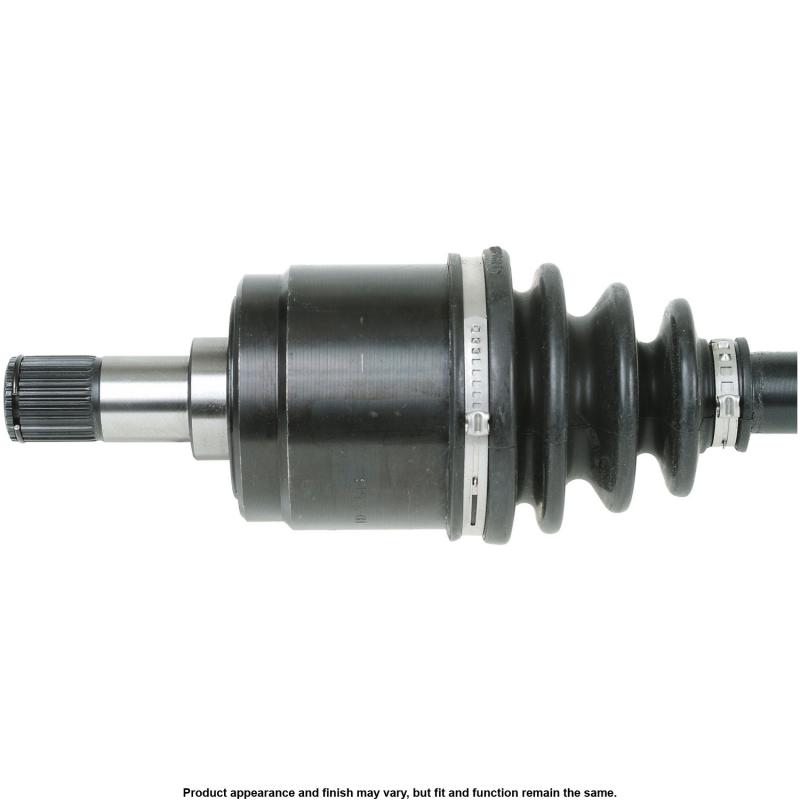 Cardone Select 664090 CV Axle Assembly product image 3 of 3