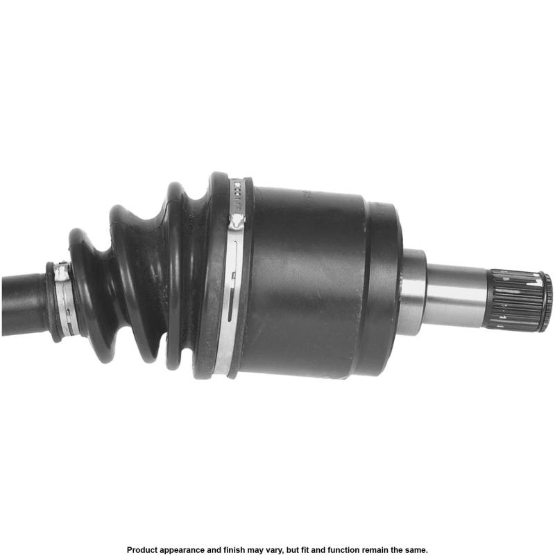 Cardone Select 664092 CV Axle Assembly product image 2 of 3