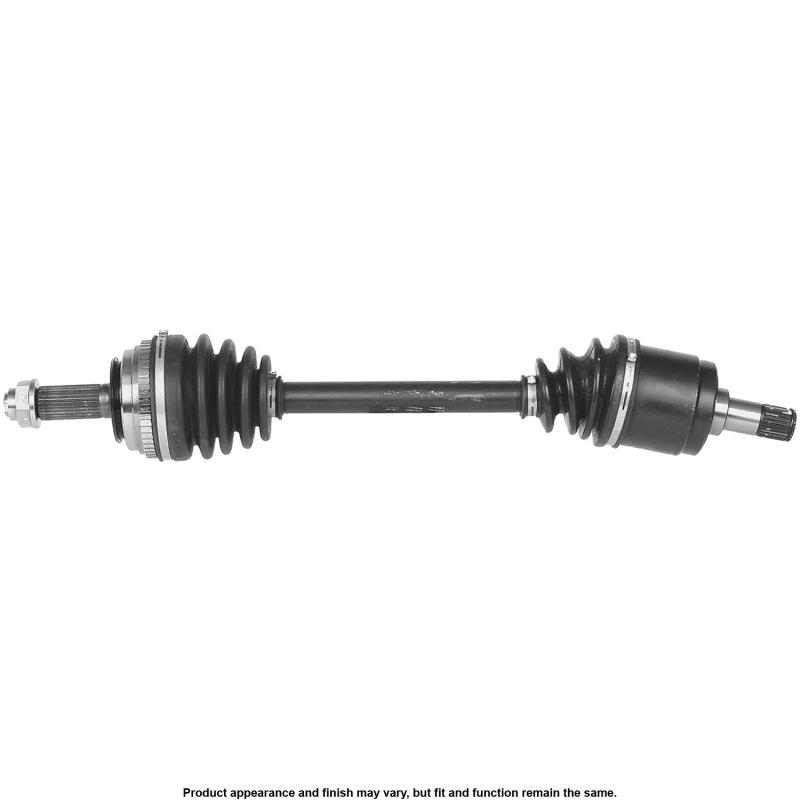 Cardone Select 664092 CV Axle Assembly product image 3 of 3
