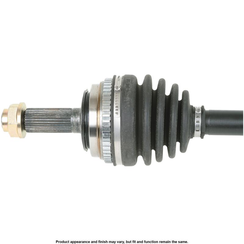 Cardone Select 664096 CV Axle Assembly product image 1 of 3