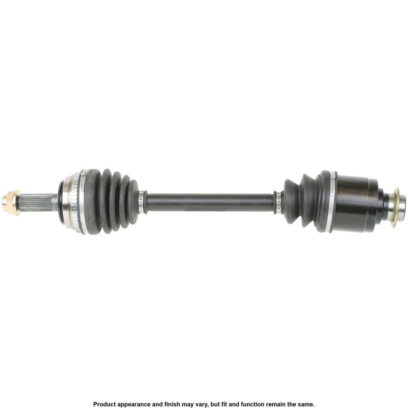 Cardone Select 664096 CV Axle Assembly product image 2 of 3