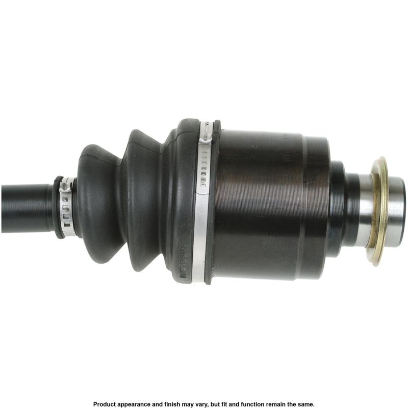 Cardone Select 664096 CV Axle Assembly product image 3 of 3