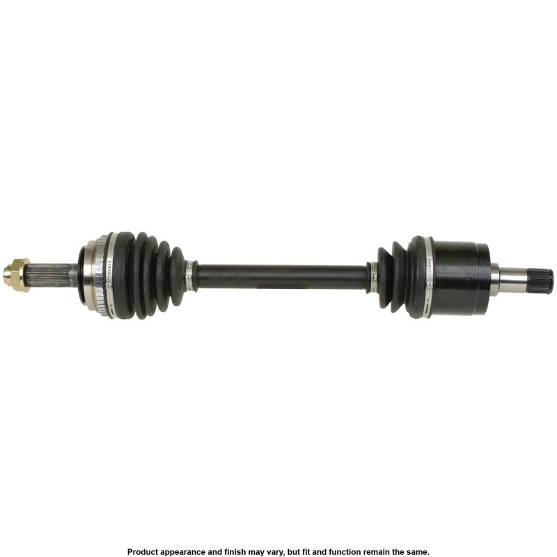 Cardone Select 664107 CV Axle Assembly product image 1 of 3