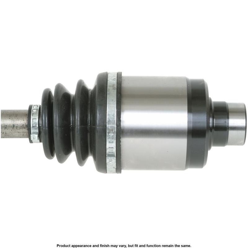 Cardone Select 664113 CV Axle Assembly product image 1 of 3