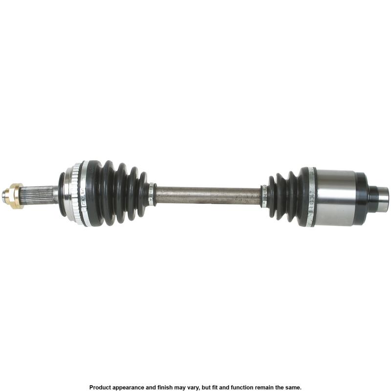 Cardone Select 664113 CV Axle Assembly product image 2 of 3