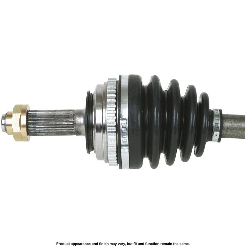 Cardone Select 664113 CV Axle Assembly product image 3 of 3