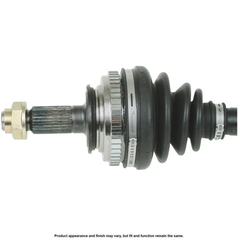 Cardone Select 664121 CV Axle Assembly product image 1 of 3