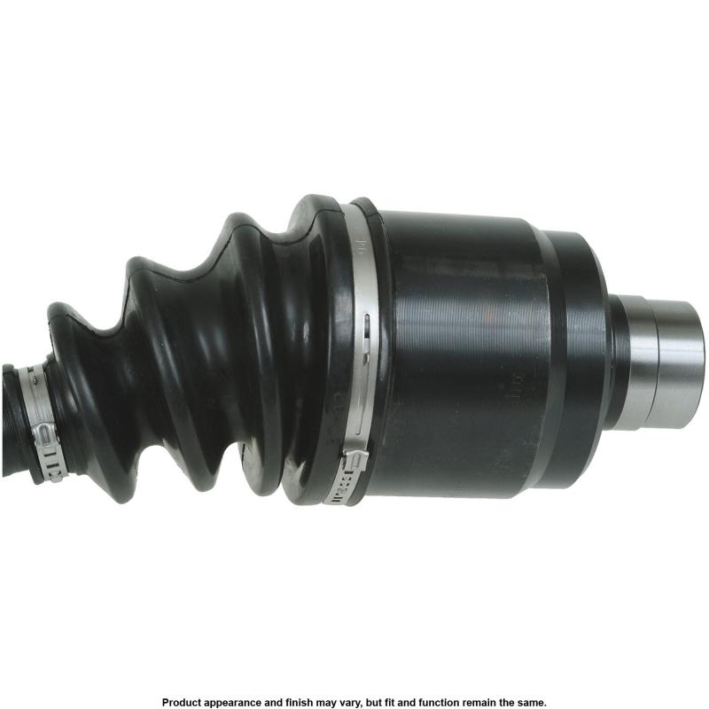 Cardone Select 664121 CV Axle Assembly product image 3 of 3