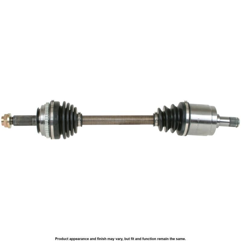 Cardone Select 664127 CV Axle Assembly product image 1 of 3