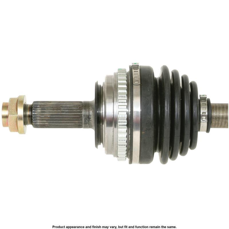 Cardone Select 664127 CV Axle Assembly product image 3 of 3