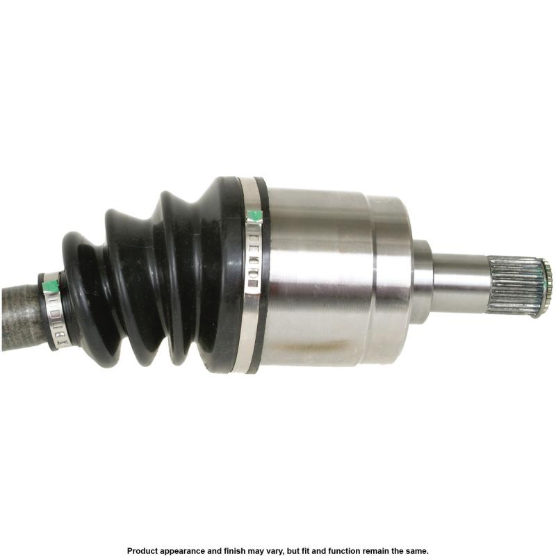 Cardone Select 664128 - CV Axle Shaft Cardone Select 664128 CV Axle Assembly product image 1 of 3