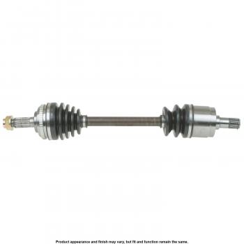 Cardone Select 664137 CV Axle Assembly product image 1 of 3