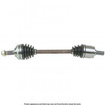 Cardone Select 664138 CV Axle Assembly product image 1 of 3