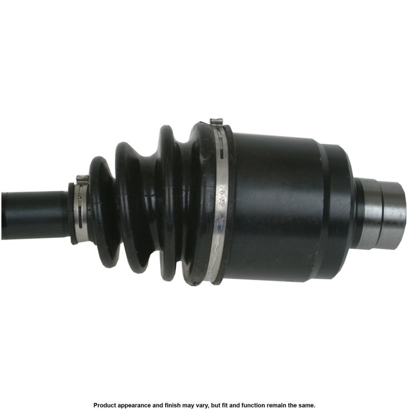 Cardone Select 664144 CV Axle Assembly product image 1 of 3
