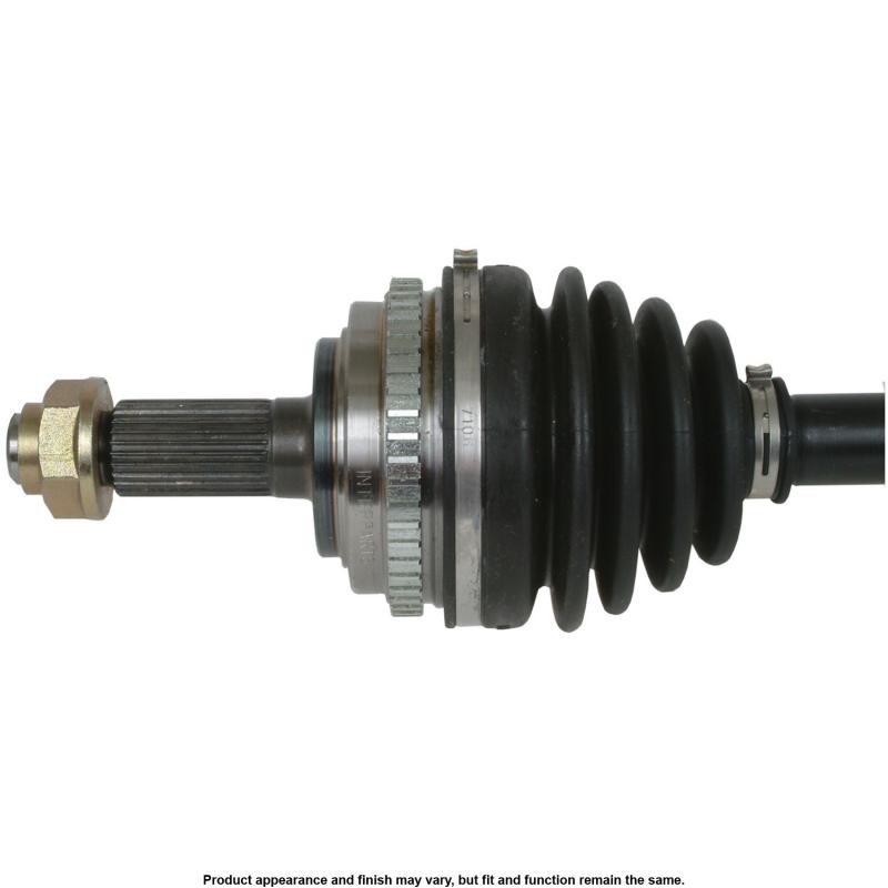 Cardone Select 664144 CV Axle Assembly product image 2 of 3