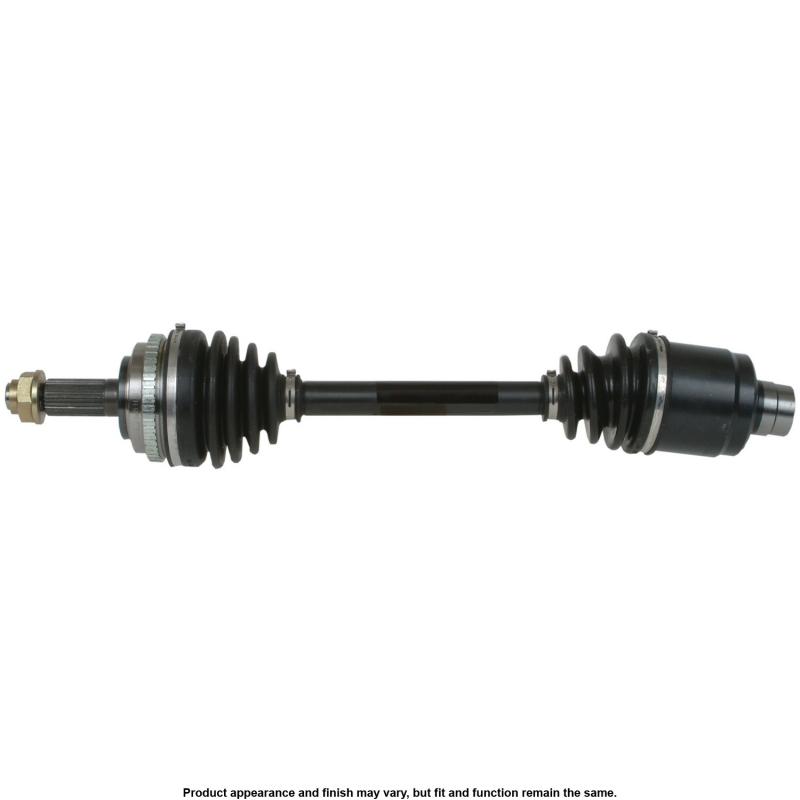 Cardone Select 664144 CV Axle Assembly product image 3 of 3