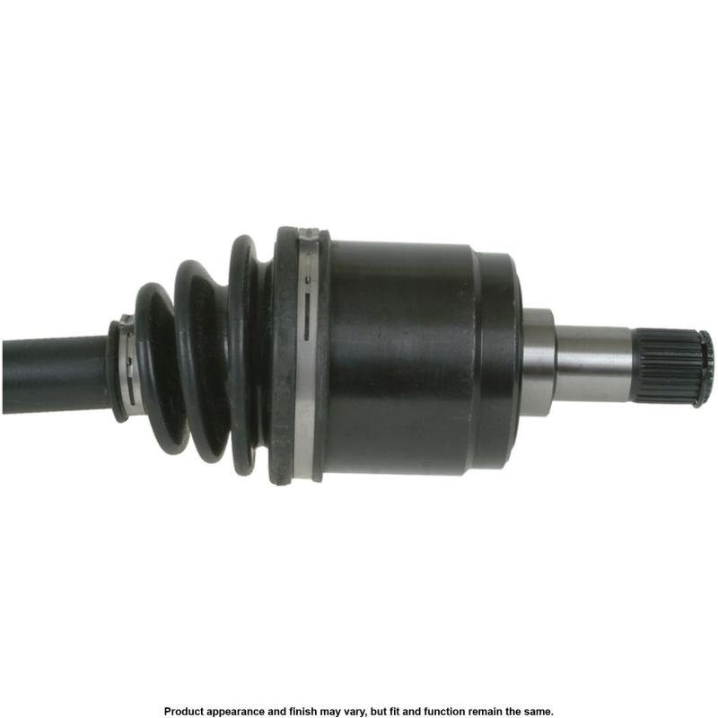 Cardone Select 664145 CV Axle Assembly product image 1 of 3