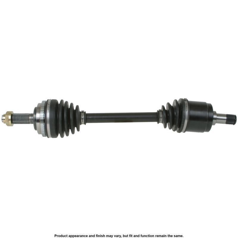 Cardone Select 664145 CV Axle Assembly product image 2 of 3