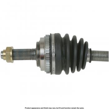 Cardone Select 664146 CV Axle Assembly product image 1 of 3
