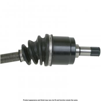 Cardone Select 664146 CV Axle Assembly product image 2 of 3