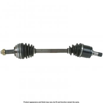 Cardone Select 664146 CV Axle Assembly product image 3 of 3