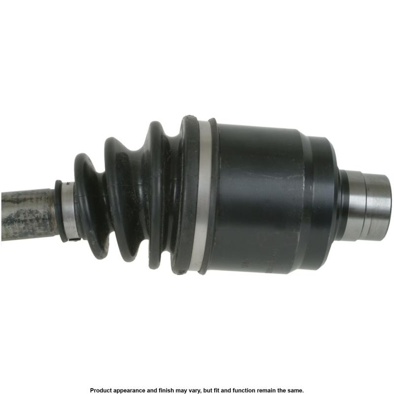 Cardone Select 664147 - CV Axle Shaft Cardone Select 664147 CV Axle Assembly product image 1 of 3