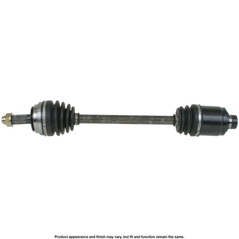 Cardone Select 664148 CV Axle Assembly product image 3 of 3