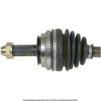 Cardone Select 664149 CV Axle Assembly product image 1 of 3