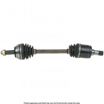 Cardone Select 664149 CV Axle Assembly product image 3 of 3