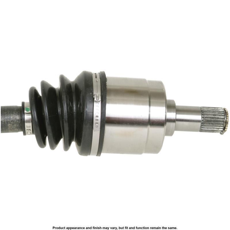 Cardone Select 664151 CV Axle Assembly product image 1 of 3