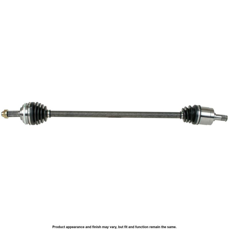 Cardone Select 664151 CV Axle Assembly product image 2 of 3