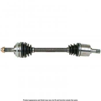 Cardone Select 664153 CV Axle Assembly product image 3 of 3