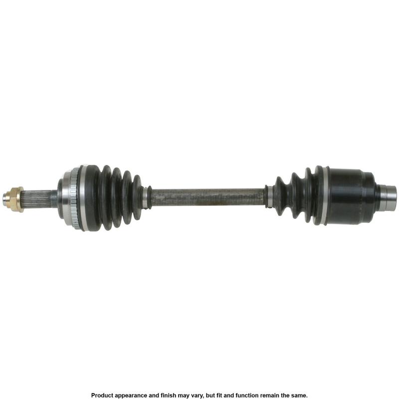 Cardone Select 664162 CV Axle Assembly product image 1 of 3