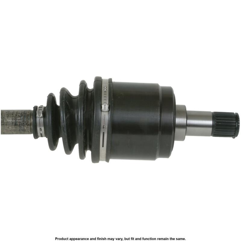 Cardone Select 664163 - CV Axle Shaft Cardone Select 664163 CV Axle Assembly product image 1 of 3