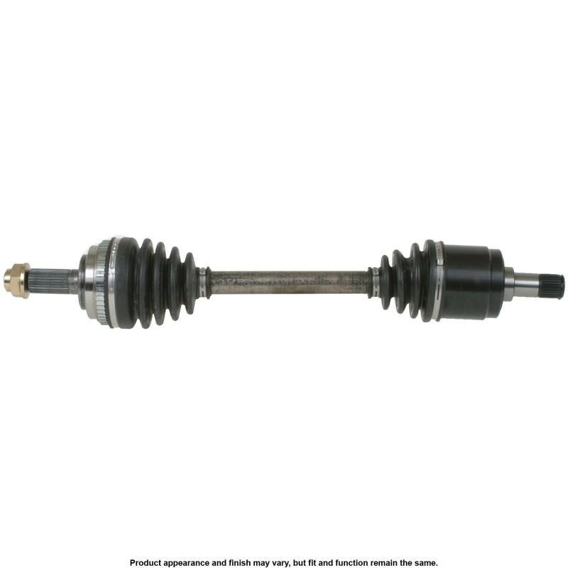 Cardone Select 664163 - CV Axle Shaft Cardone Select 664163 CV Axle Assembly product image 2 of 3