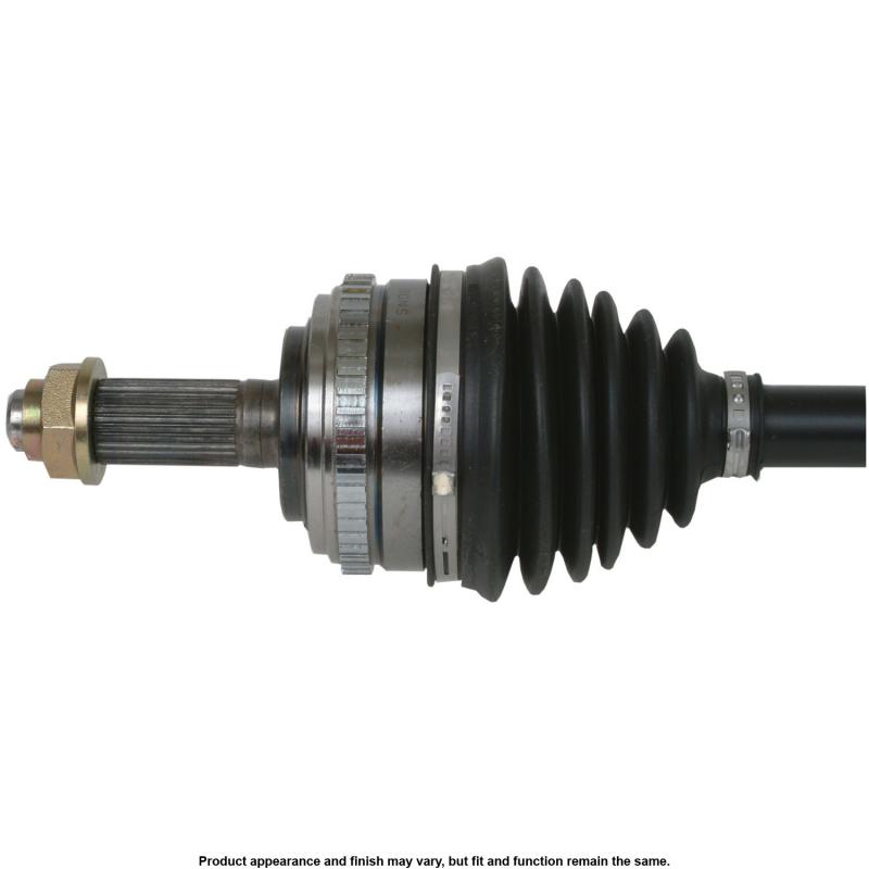 Cardone Select 664164 CV Axle Assembly product image 1 of 3